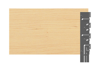 Materjalide kvaliteet